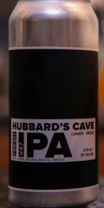 Fresh IIPA V47