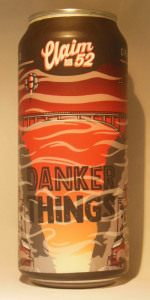 Danker Things