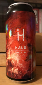 Halo