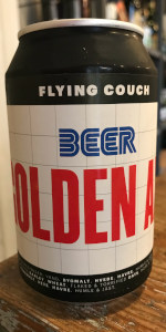 Golden Axe