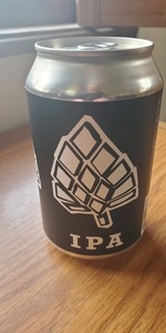IPA