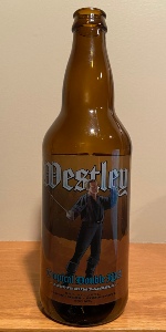 Westley