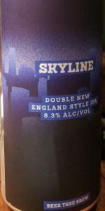 Skyline