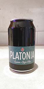 Platonia