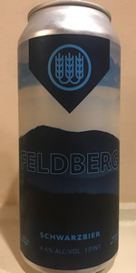 Feldberg