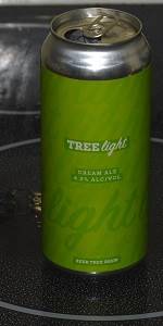 Tree Light