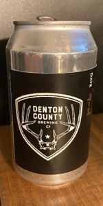 Home Grown Hero - DDH (Trident, Centennial, Lemondrop)