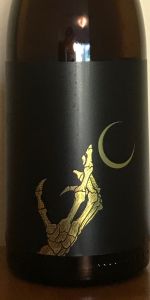 Feral Bones - Bourbon Barrel-Aged