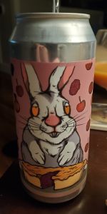 Bad Bunny