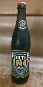 Porter 180