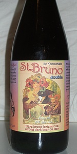 St. Bruno