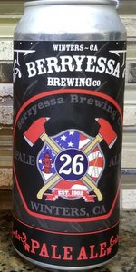 Station 26