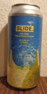 Slide.