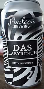 Das Labyrinth