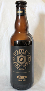 Estate Kriek