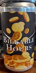 Billable Hours