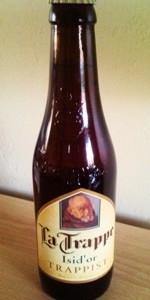 La Trappe Isid'or