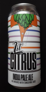 Lil' Citrus