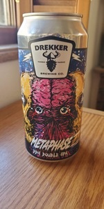 Metaphase