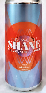 Shane Center