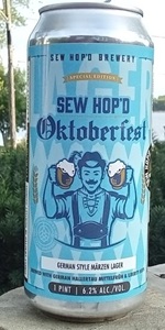 Oktoberfest