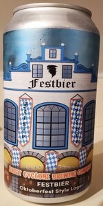 Festbier
