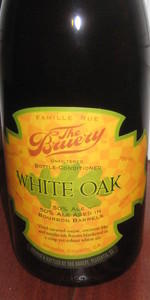 White Oak