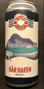 Bar Hafen