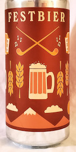 Festbier