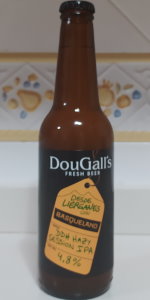 Desde LiÃ©rganes con Basqueland