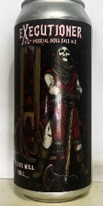 Executioner