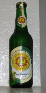 Eindhoven Special Reserve