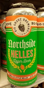 Northside