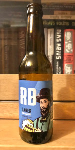 Lager
