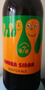Andra Sidan