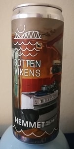 Hemmet