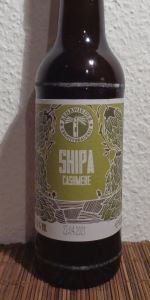 SHIPA Cashmere