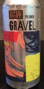 Gravel