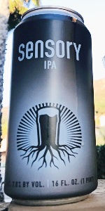 Sensory