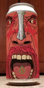 Berserker