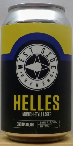 Helles