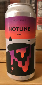 Hotline