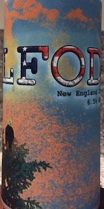 LFOD