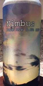 Nimbus
