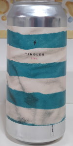 Tingles