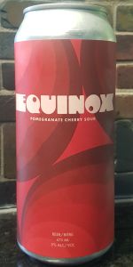 Equinox