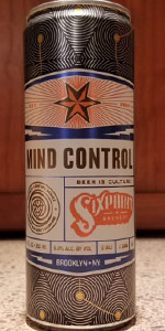 Mind Control