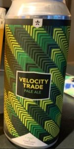 Velocity Trade