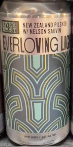 Everloving Light