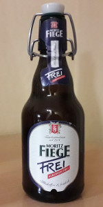Frei
